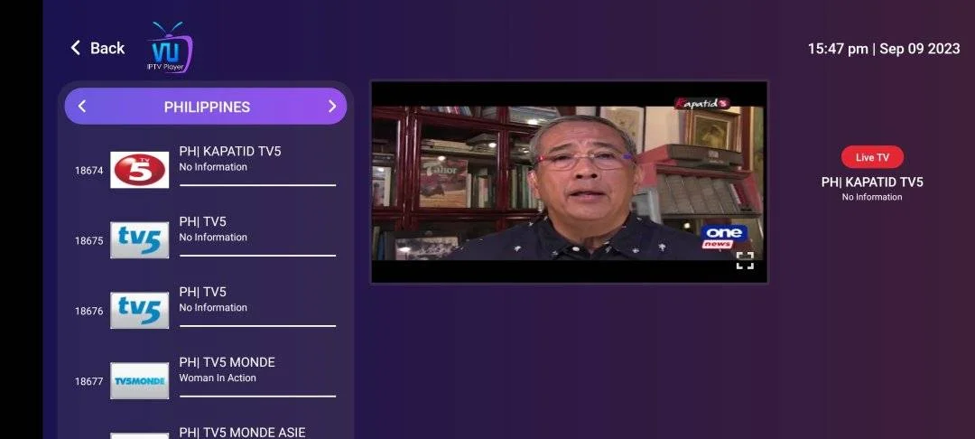 Screenshot_20230909_154816_iptv.player.pro.webp