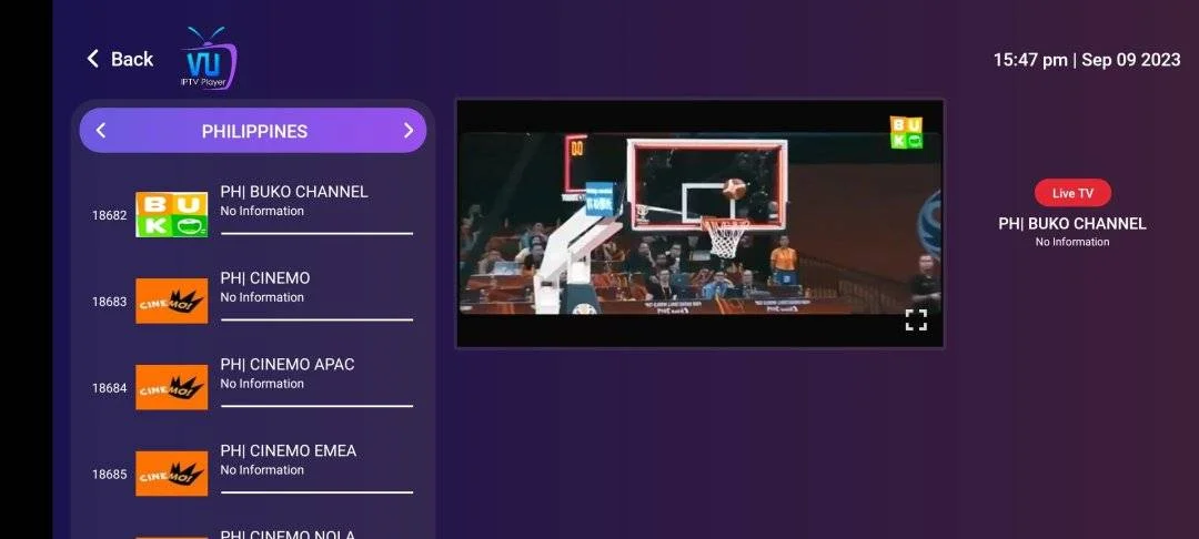 Screenshot_20230909_154827_iptv.player.pro.webp