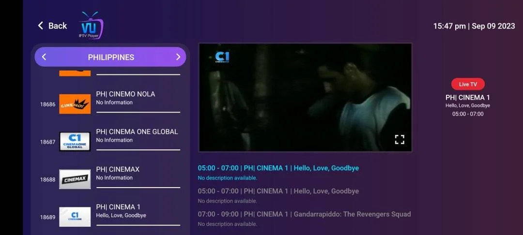 Screenshot_20230909_154908_iptv.player.pro.webp