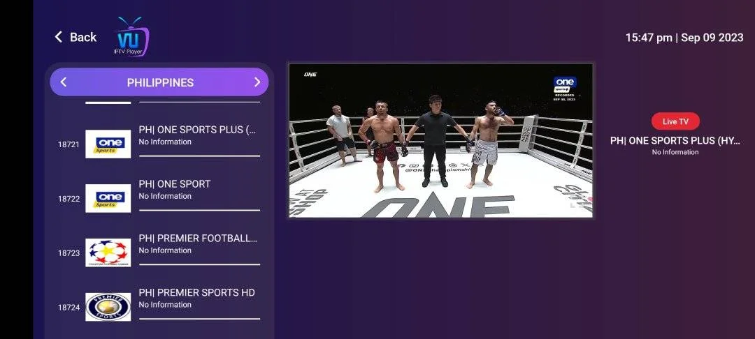 Screenshot_20230909_154931_iptv.player.pro.webp