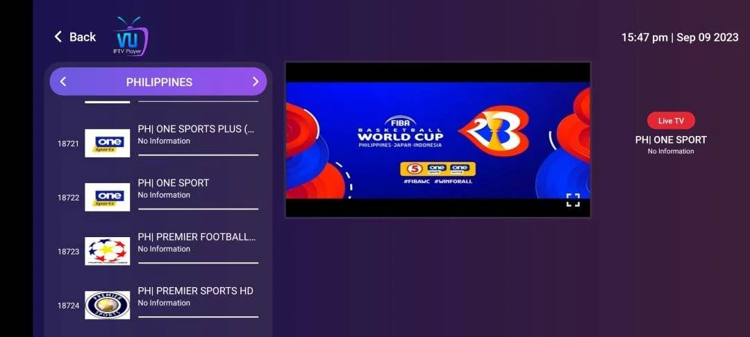 Screenshot_20230909_154939_iptv.player.pro.webp