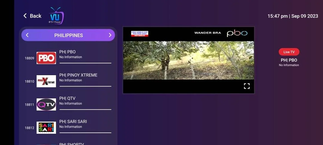 Screenshot_20230909_155011_iptv.player.pro.webp
