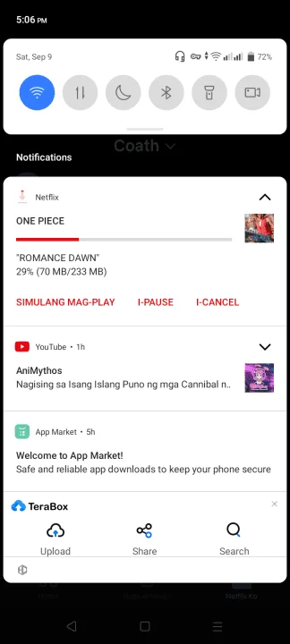 Screenshot_20230909-170634.png