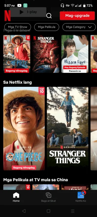 Screenshot_20230909-170711.png
