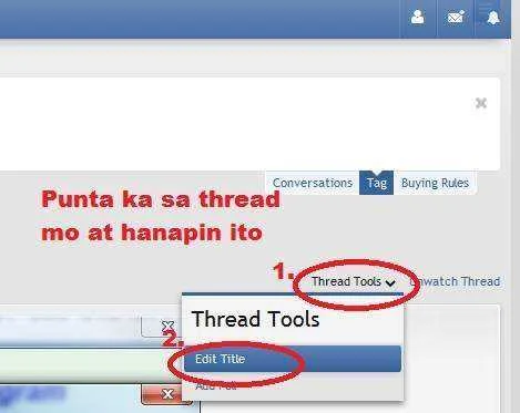thread.webp