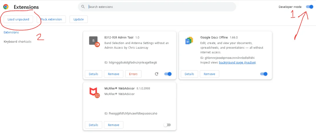 load extension.webp