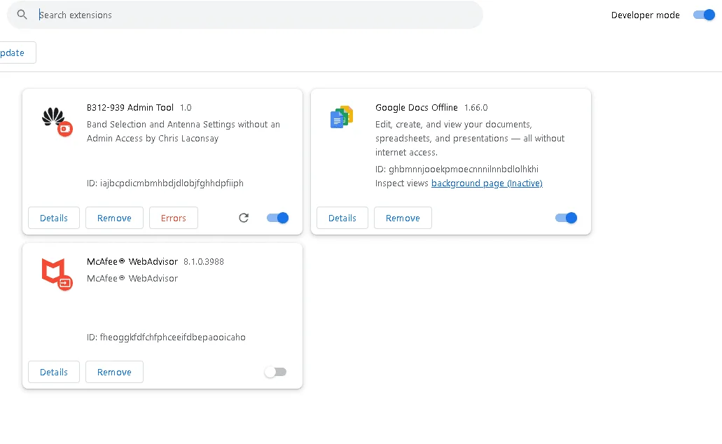 successful extension.webp