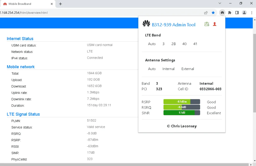 actual interface.webp