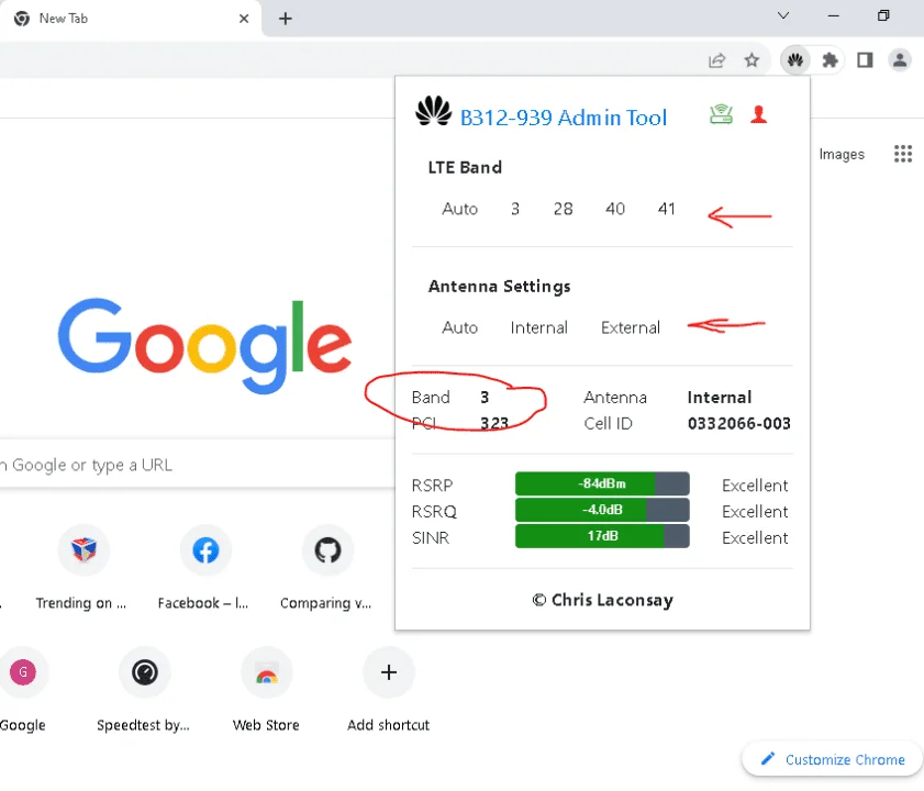 update.webp