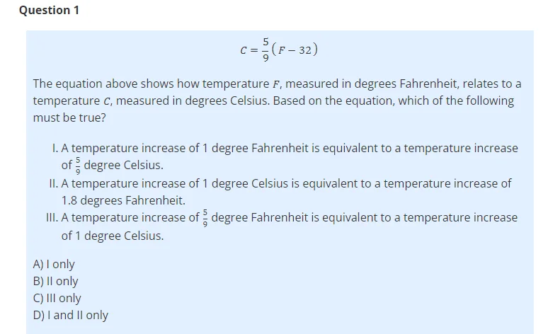 math.webp