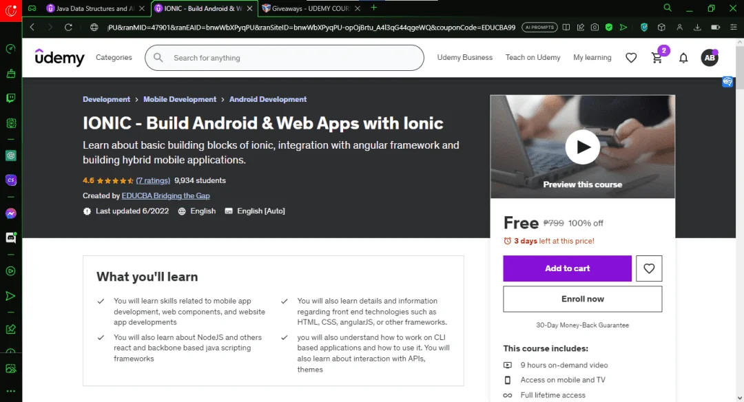 1694271647068.webp