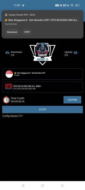 Screenshot_2023-09-09-23-37-37-97_24881b3c5cd077dca7736e0b9dffe8d7.webp