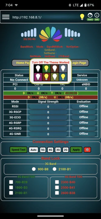 1000027634.png