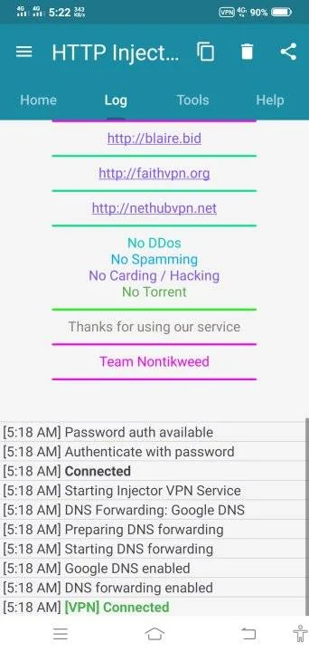 Screenshot_20230910_052204.webp