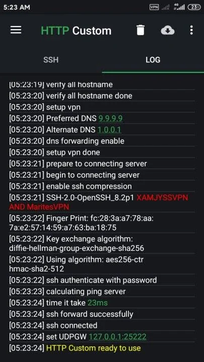 Screenshot_2023-09-10-05-23-27-592_xyz.easypro.httpcustom.webp