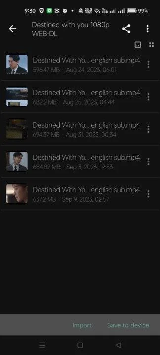 Screenshot_2023-09-10-09-30-31-90_2dff0e110cbb5dcf452c3609775e0d0f.webp