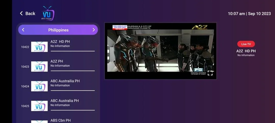 Screenshot_20230910_100729_iptv.player.pro.webp