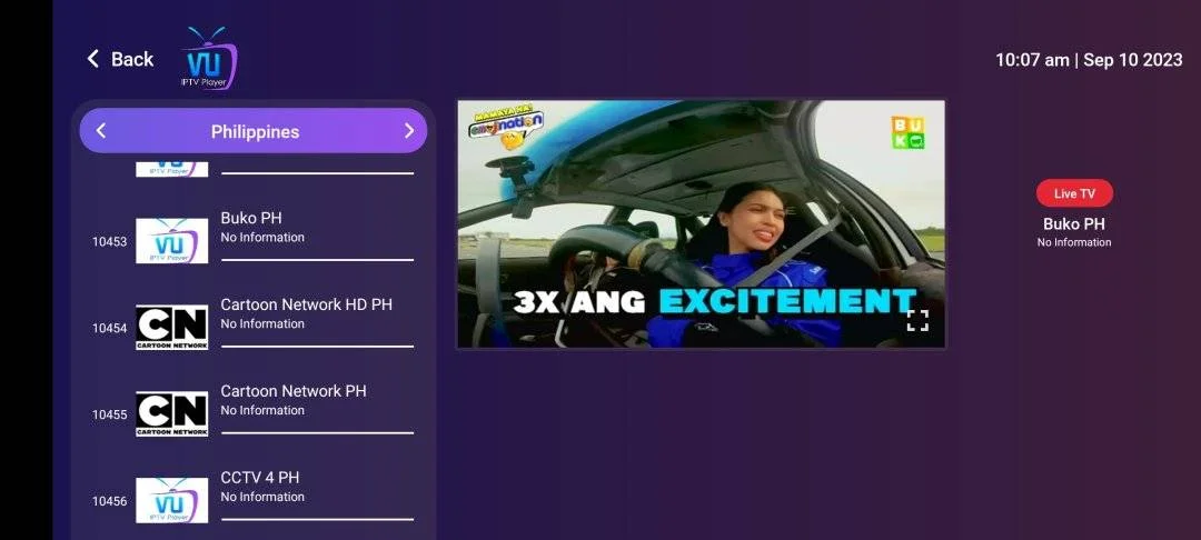 Screenshot_20230910_100752_iptv.player.pro.webp