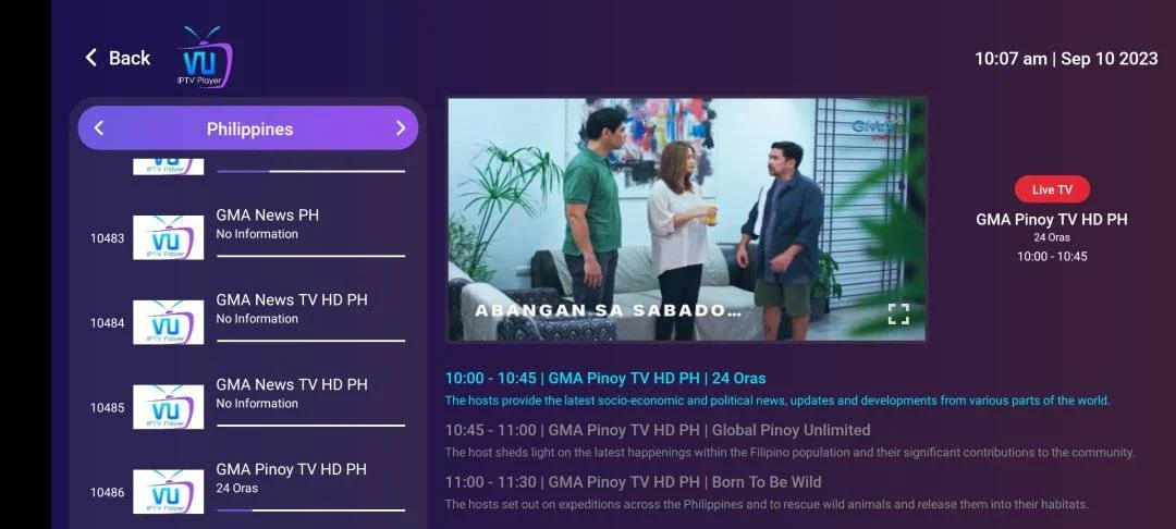 Screenshot_20230910_100842_iptv.player.pro.webp