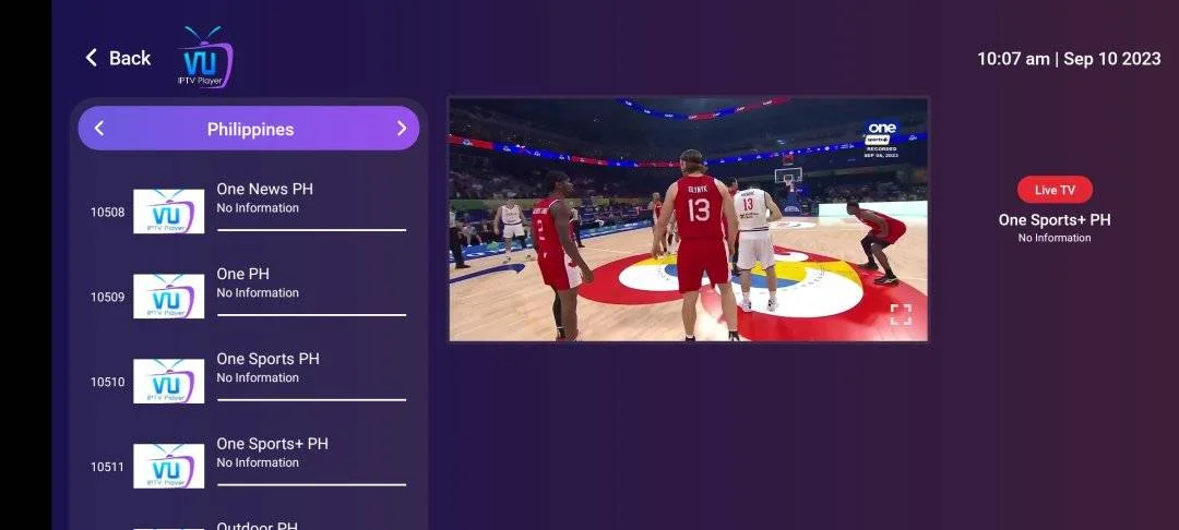 Screenshot_20230910_100911_iptv.player.pro.webp