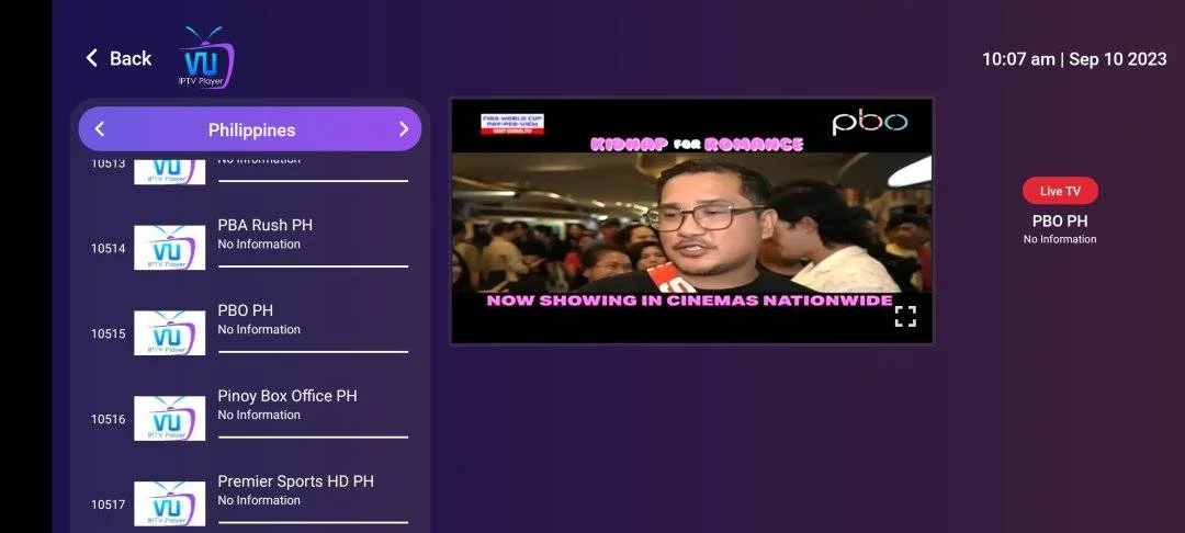 Screenshot_20230910_100926_iptv.player.pro.webp