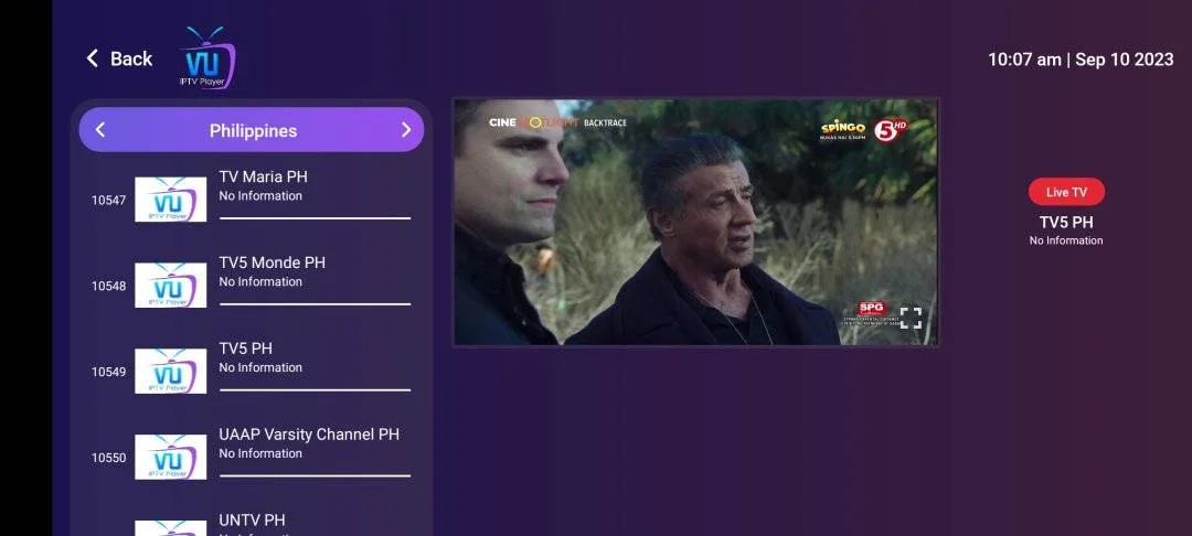Screenshot_20230910_100946_iptv.player.pro.webp