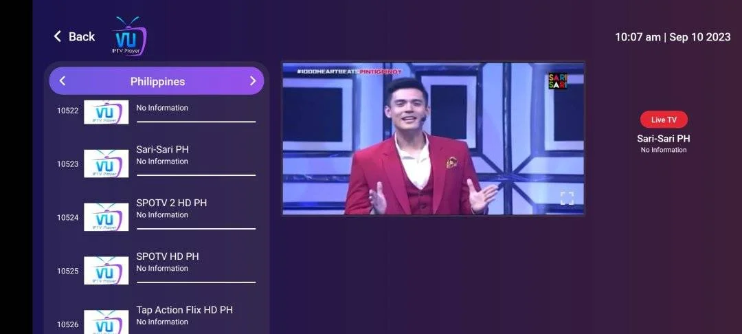 Screenshot_20230910_101012_iptv.player.pro.webp