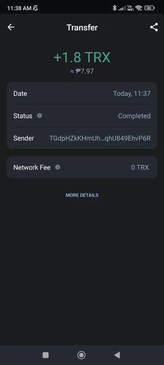 Screenshot_2023-09-10-11-38-35-989_com.wallet.crypto.trustapp.webp