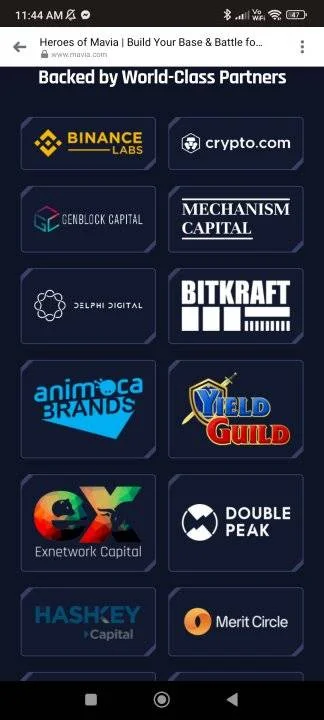 Screenshot_2023-09-10-11-44-01-732_com.facebook.orca.jpg