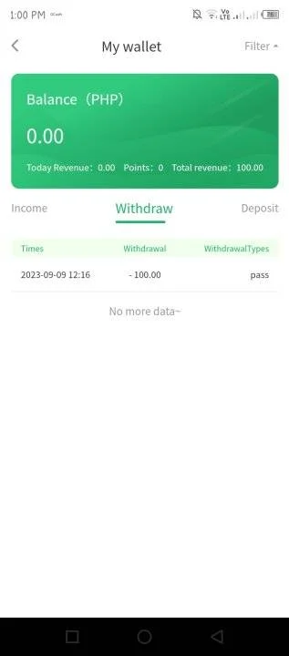 Screenshot_20230910-130017.webp