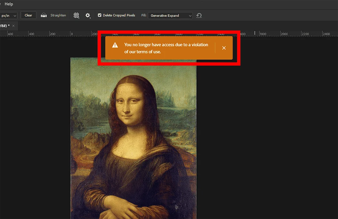 Screenshot 2023-09-10 133450.webp