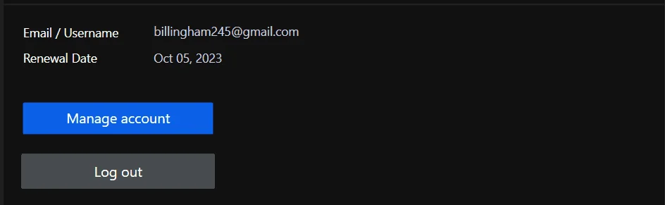 1694328720484.png