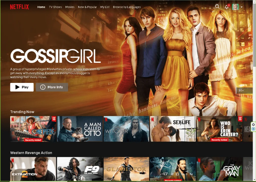 Screenshot (50).png