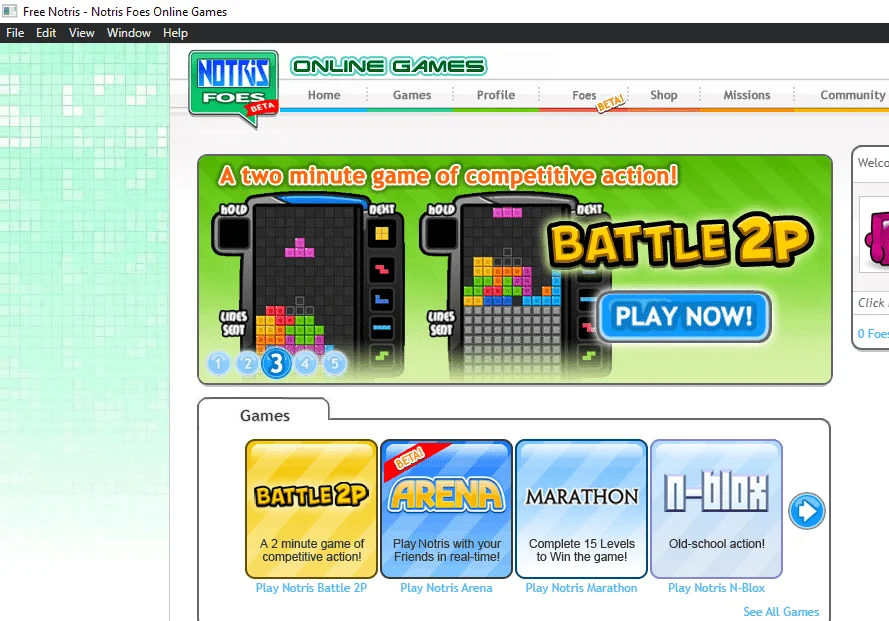 Tetris battle.webp