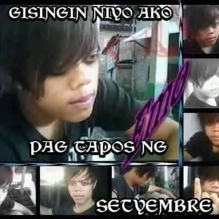1E3D7BB0-2764-4BE0-AD6E-46D5A66709B7.webp