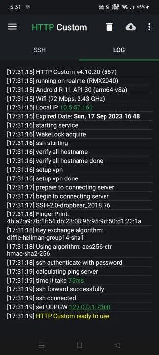 Screenshot_2023-09-10-17-31-24-64_8661fb0cac2bd1584058d5e43ee5e019.webp