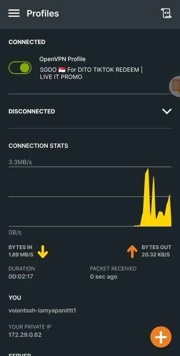 Screenshot_20230910_175237_net.openvpn.openvpn_edit_130043766165052.jpg