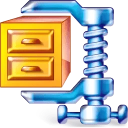 1694343065315.webp