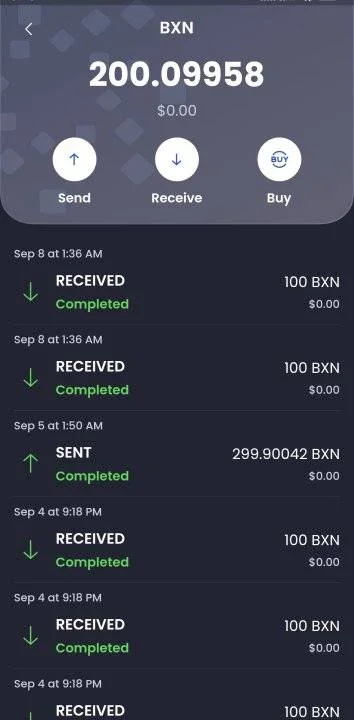 Screenshot_2023-09-10-18-56-05-316_exchange.blackfort.blackfortwallet-edit.webp
