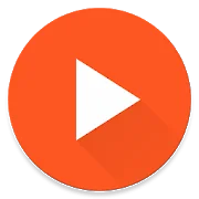 1694345893594.webp