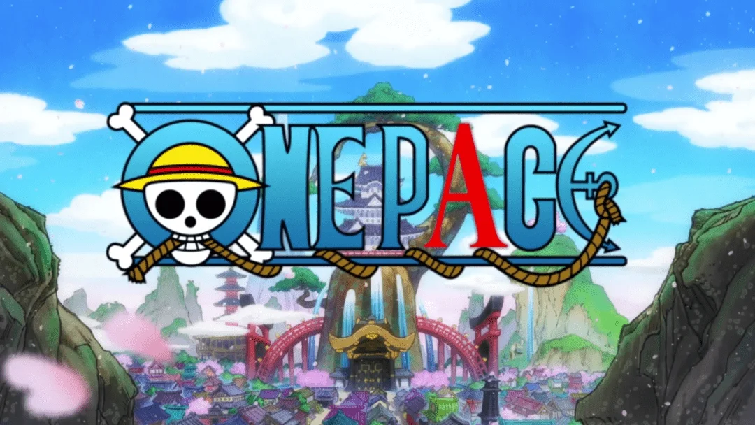 One Pace