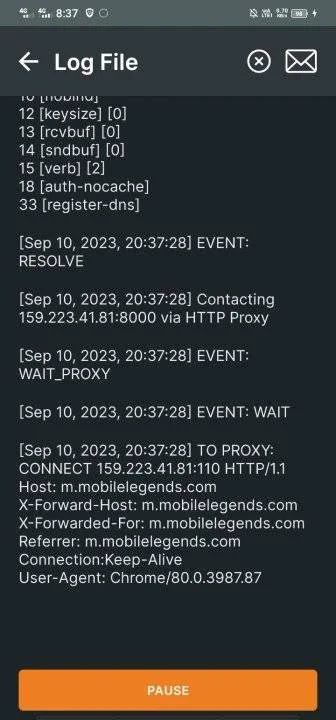 Screenshot_20230910_203751.webp