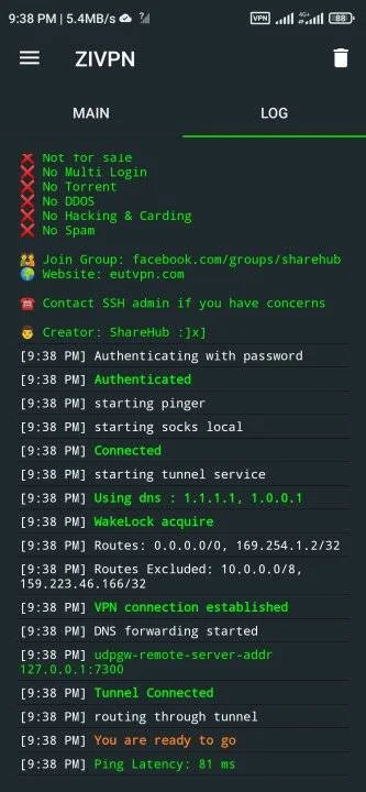 Screenshot_2023-09-10-21-38-22-206_com.zi.zivpn.webp