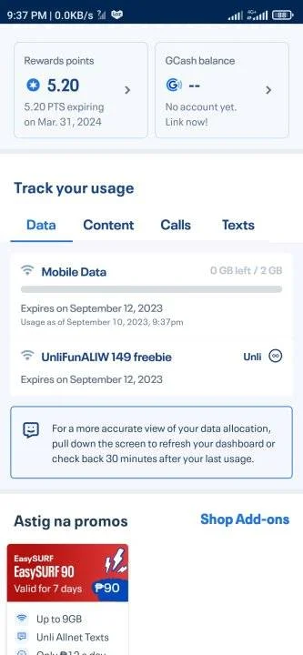 Screenshot_2023-09-10-21-37-48-838_ph.com.globe.globeonesuperapp.webp