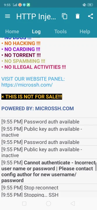 Screenshot_2023-09-10-21-55-53-40_63aa53d01df67ae2a92a12b7a17ca78a.png