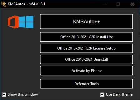 kms181.webp