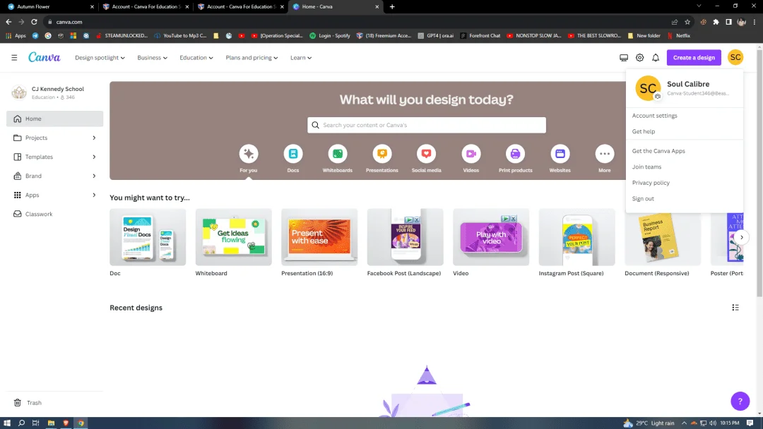 1694355304225.webp