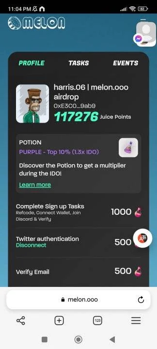 Screenshot_2023-09-10-23-04-01-473_com.yandex.browser.webp