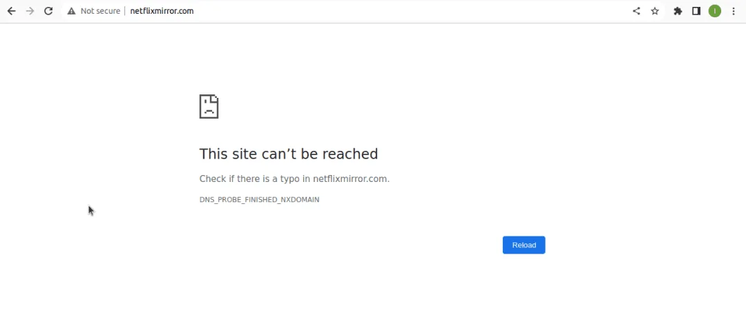1694363726173.png
