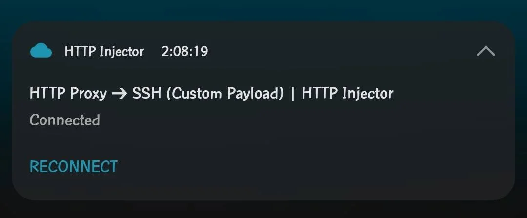 Screenshot_20230911_014428_com.evozi.injector_edit_158554404445596.jpg